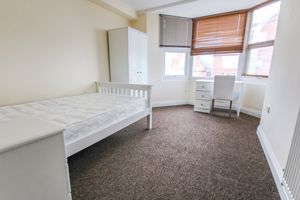 Photo 12- click for photo gallery